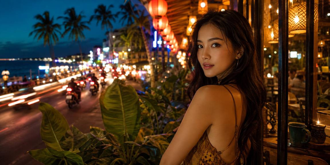 tr1683 Những Gì Có Trong Khu Vực Live Casino Bàn Mới