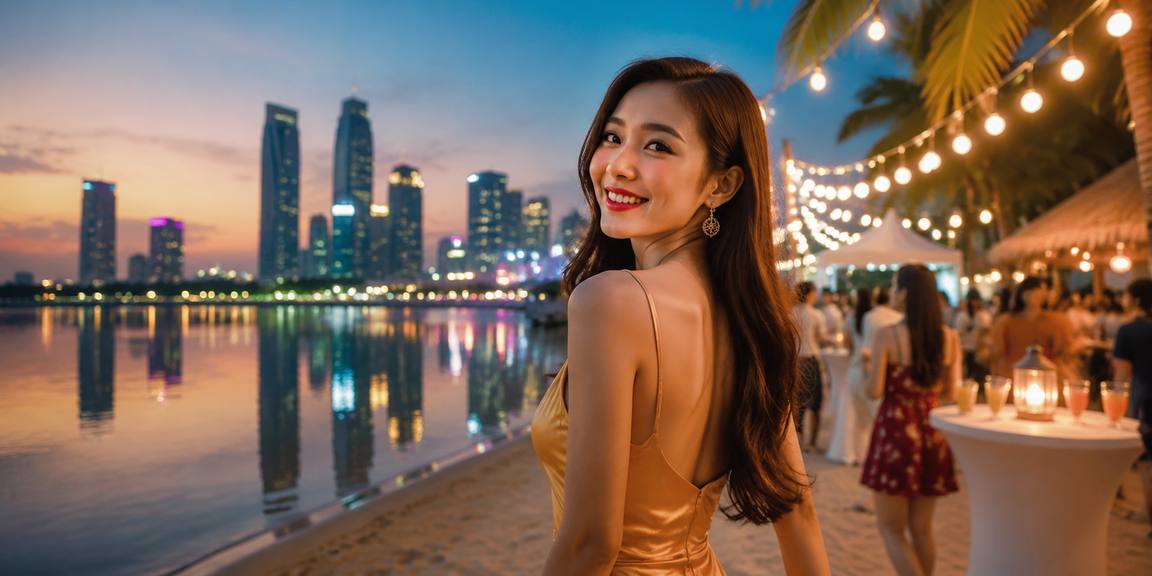 tr1683 Bàn chơi trực tiếp, slot và thể thao — tất cả trong một sảnh