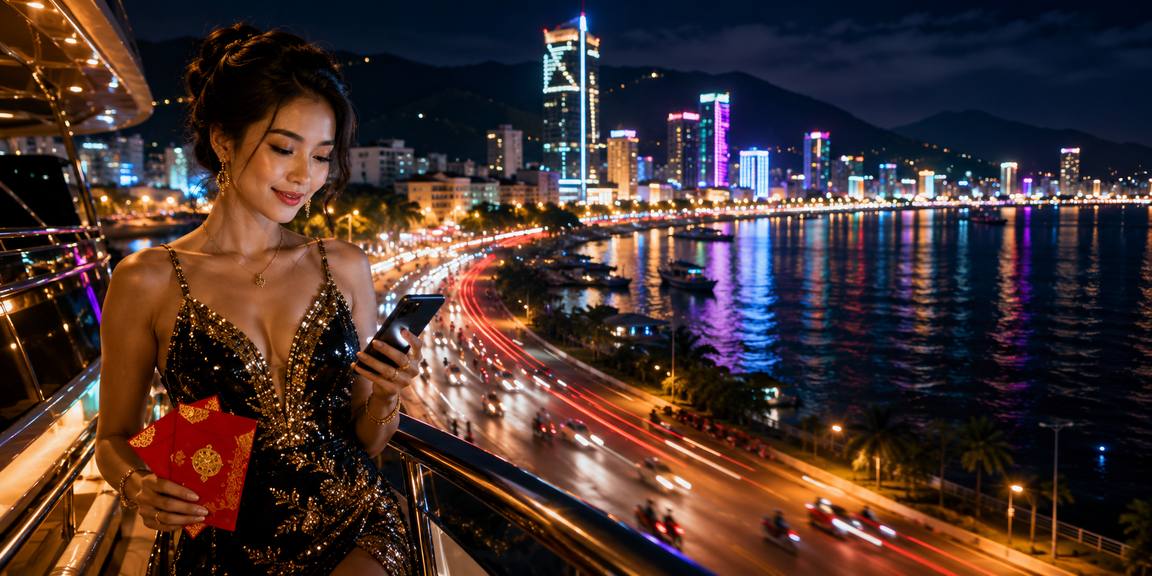 tr1683 Chúng tôi xây dựng tr1683 cho người chơi Việt — không rườm rà, không chờ đợi