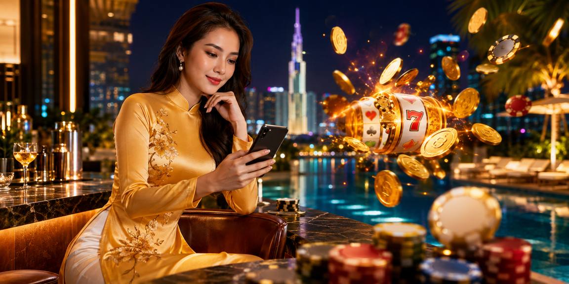 tr1683 Bàn Mới Trực Tiếp